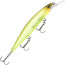 Воблер RAPALA Shadow Rap Deep SDRD11-HAY, 11 см, 13 гр, арт.: SDRD11HAY