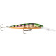 Воблер RAPALA Downdeep Husky Jerk DHJ10-GP