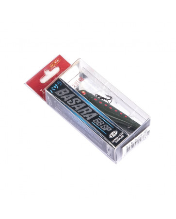 Воблер Lucky John Pro Series Basara SP 056/303, арт.: BA56SP-303