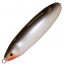 Незацепляйка RAPALA Minnow Spoon RMS08-BSF, арт.: RMS08BSF