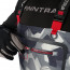 Вейдерсы Finntrail Speedmaster Camoarctic 1528CamoArctic-XXL-FINN, арт.: 1528CamoArctic-XXL-FINN
