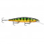 Воблер RAPALA Shadow Rap Deep SDRD11-P, 11см, 13гр, арт.: SDRD11P