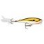 Воблер RAPALA Skitter Pop SP05, арт.: SP05