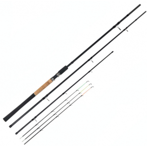 Удилище фидер. Salmo Diamond FEEDER 150 3.90, арт.: 4034-390