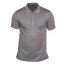 Рубашка поло Norfin BEIGE 04 размер XL, арт.: 671204-XL