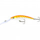 Воблер RAPALA Tail Dancer Deep TDD07-OTU