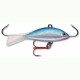 Балансир Rapala WSR05 /HB, 50 мм / 9 гр