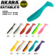 Рипер Akara Eatable R2,5 60 01B (5 шт.); ER2/560-01B-F5