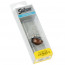 Воблер SALMO LIL'BUG BG2-MBG, арт.: QBG009