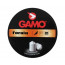 Пульки для пневматики Gamo 250 шт Forain калибр 5,5, арт.: 6320195-250