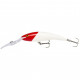 Воблер RAPALA Tail Dancer Deep TDD07-RH