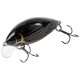 Воблер тонущий Salmo TINY 30S, DB