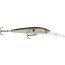 Воблер RAPALA Downdeep Husky Jerk DHJ12, арт.: DHJ12