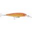 Воблер RAPALA Barra Magnum, арт.: BMAG11