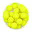 Lion Baits Бойл (pop-up) Pineapple Juice 14 мм - 25 г, арт.: LB-002949