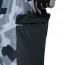 Костюмы Finntrail THOR CAMOLIGHTGREY, 3420 Camo Arctic., арт.: 3420CamoArctic-SB-FINN