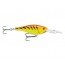 Воблер RAPALA Shad Rap RS SRRS05, арт.: SRRS05