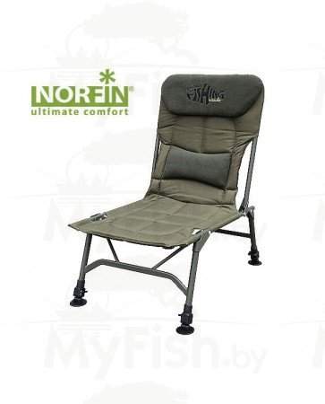 Кресло складное NORFIN SALFORD NF-20602, арт.: NF-20602