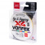 Шнур плет. LJ Vanrex EGI & JIGGING х4 BRAID Multi Color 150/008, арт.: LJ4108-008