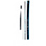 Удилище маховое без колец Kaida Rapier Pole 6 м тест до 80 гр , арт.: 831-600-Kaida