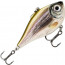 Воблер RAPALA Rippin´ Rap RPR07-SML, арт.: RPR07SML