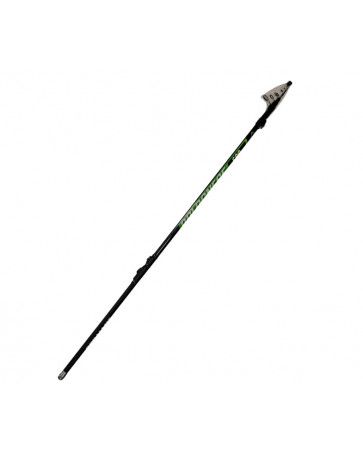 Удилище BISON Brilliant light bolo 5-20г c/к 6м 215г, арт.: 449007-ART