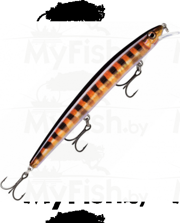 Воблер RAPALA Max Rap MXR07-CAL, арт.: MXR07CAL