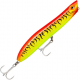 Воблер RAPALA MaxRap Walk’n Roll MXRWR13-HT