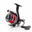 Катушка безынерц. Daiwa 18 NINJA LT2000, арт.: 10219-200