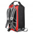 Герморюкзак Finntrail TRACE 30L Red 1711, арт.: 1711Red-FINN