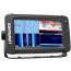 Эхолот Lowrance Elite 9 Ti, арт.: 000-13274-001