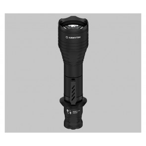 Тактический фонарь Armytek Viking Pro Magnet USB Warm, арт.: F07701W