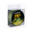 Шнур ForMax Big Cat Moss Green 0.6мм, арт.: FX3224-060-FL