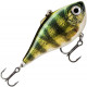 Воблер RAPALA Rippin´ Rap RPR07-PEL