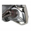 Катушка Shimano STRADIC CI4+ 1000 FB, арт.: STCI41000FB