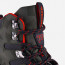 БОТИНКИ FINNTRAIL SPORTSMAN CAMOSHADOWGREEN НА ВОЙЛОЧНОЙ ПОДОШВЕ 14(47), арт.: 5199CamoShadowGreen-14-FINN