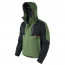 Под заказ!!! Костюм Finntrail LIGHTSUIT 3503 Green M, арт.: 3503Green-M-FINN