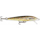 Воблер RAPALA Floating Original F09-TR