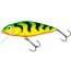 Воблер SALMO PL PH 14 F-GT Perch, арт.: PH14F-GT