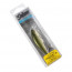 Воблер плавающий Salmo EXECUTOR 70F-SR, OB, арт.: QEX099