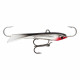 Балансир Rapala SNR06/CH, 60 мм / 9 гр