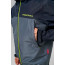 Куртка Finntrail Apex 4027 GreyGreen, XXXL, арт.: 4027GreyGreen-XXXL-FINN