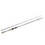 Кастинговое удилище Abu Garcia Rod Vendetta 632H, арт.: 1394568-APR_RT