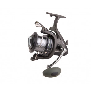 Катушка Carp PRO Distance Spod 6500, арт.: CPDS6500-FL