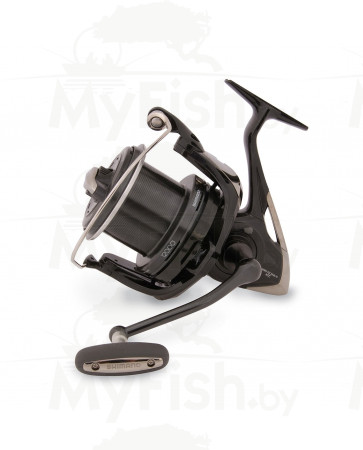 Катушка Shimano AERO TECHNIUM 12000 XTC, арт.: ARTC12000XTC