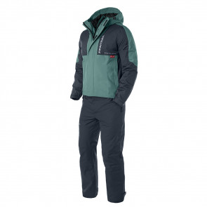 Костюм Finntrail LIGHTSUIT 3503 Petrol., арт.: 3503Petrol-SB-FINN