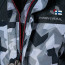 Костюмы Finntrail THOR CAMOLIGHTGREY, 3420 Camo Arctic., арт.: 3420CamoArctic-SB-FINN