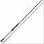 Спиннинг ZEMEX BURIZA 802ML 5-18 g, арт.: 012019118-KUV