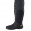 Вейдерсы FINNTRAIL BLACKWATER DARKGREY 5291-12(45)L, арт.: 5291DarkGrey-12(45)L-FINN