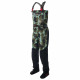 Вейдерсы Finntrail Speedmaster 1528 CamoArmy L